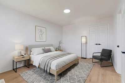 House 18