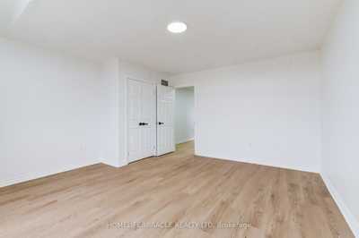 House 17
