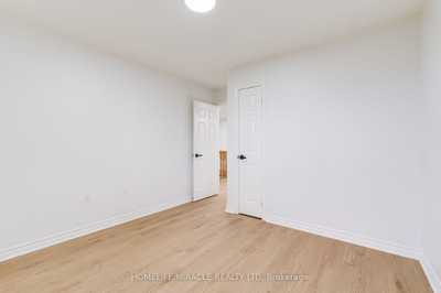 House 25