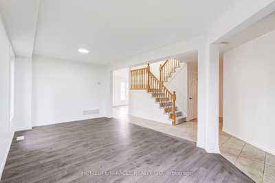 House 6