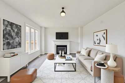 House 10