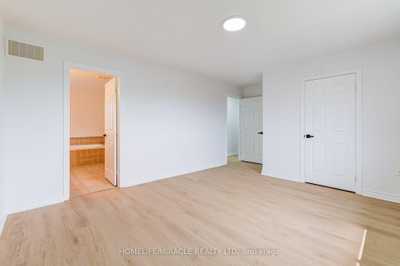 House 22