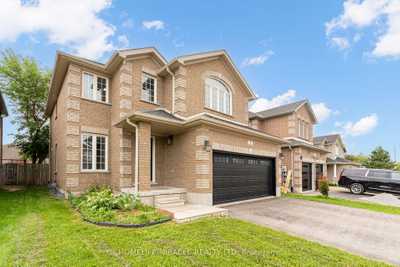 House 2