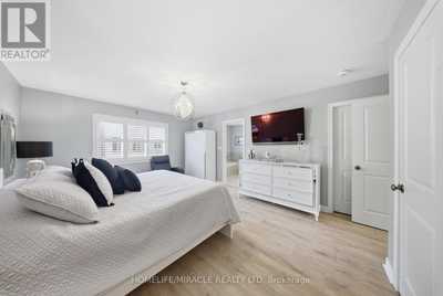 House 24