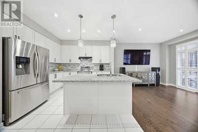 House 9