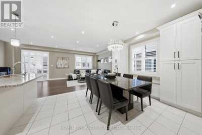 House 8