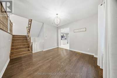 House 6