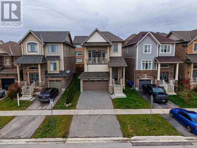 Pic_of_house