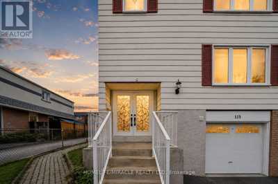 House 8