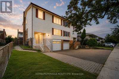 House 7