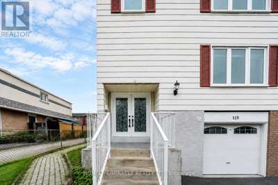 House 9