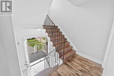 House 21