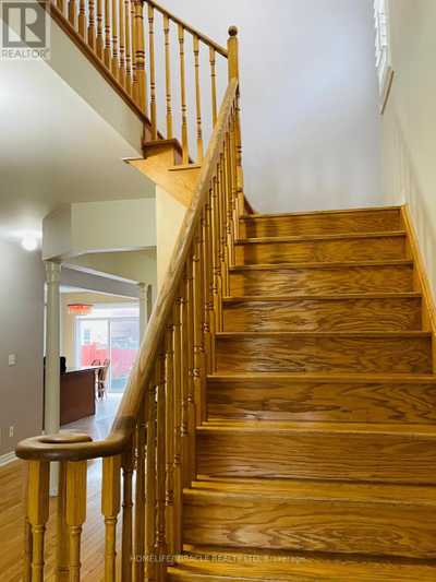 House 5
