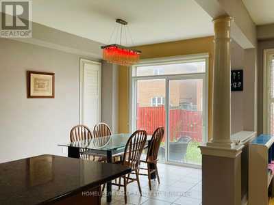 House 2