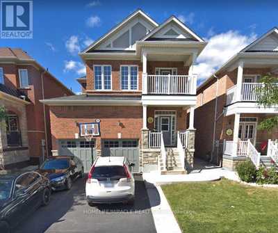 Pic_of_house