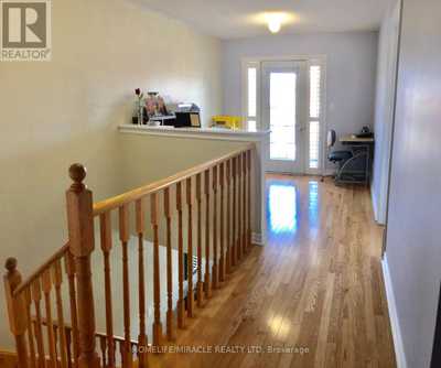House 7