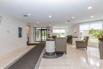 House 2