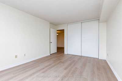 House 29
