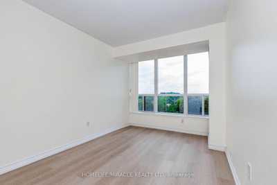 House 35
