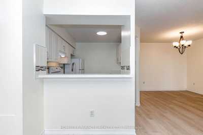 House 17