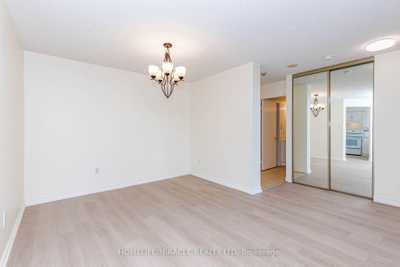 House 9