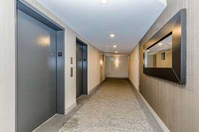 House 5