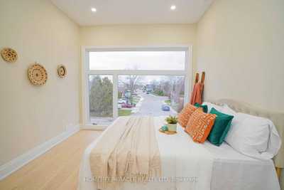 House 27
