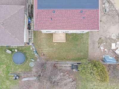 House 12