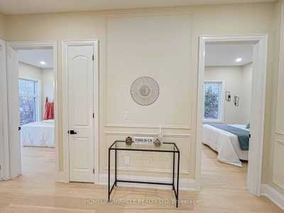 House 23