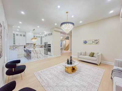 House 16
