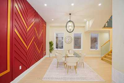 House 17
