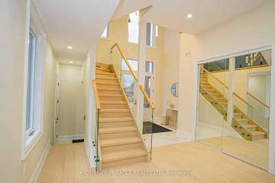 House 47