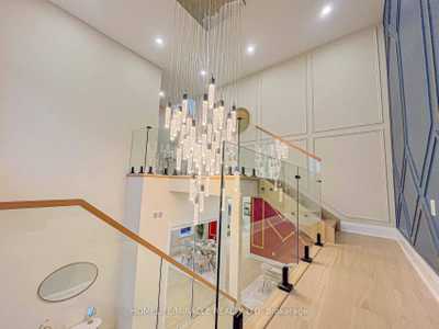 House 21