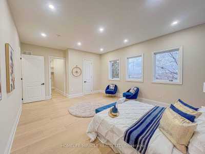House 40