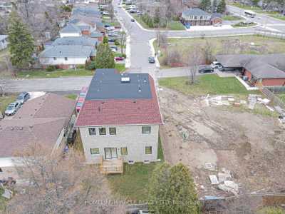 House 11