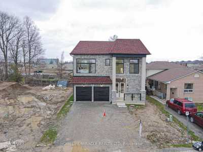 House 49