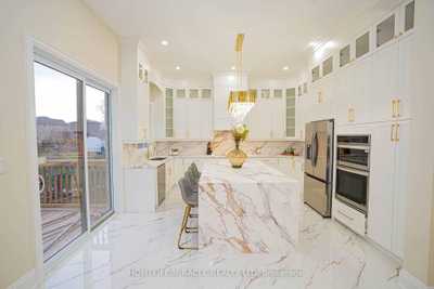 House 6