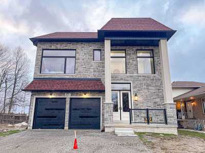 House 1