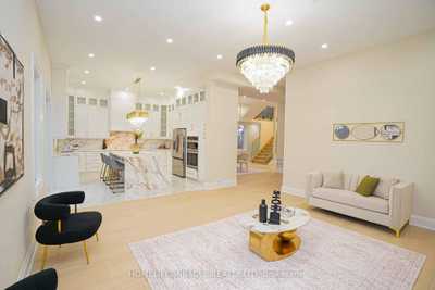 House 5