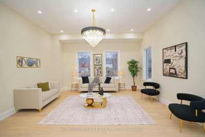 House 4