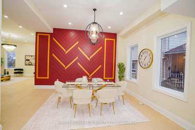 House 3