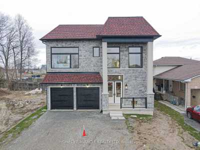 Pic_of_house