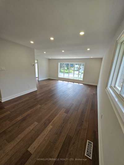 House 14