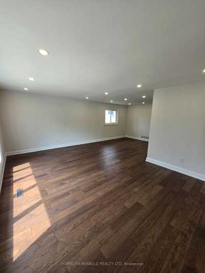 House 12