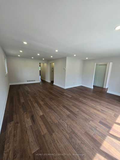 House 13
