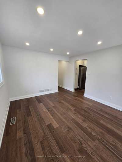 House 11
