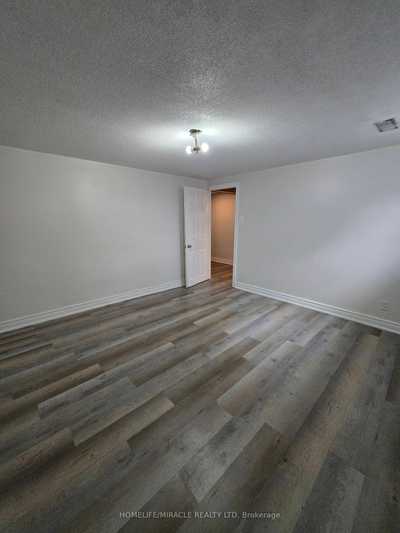 House 9