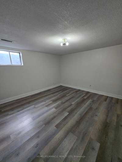 House 8
