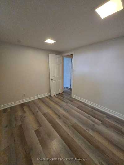 House 7