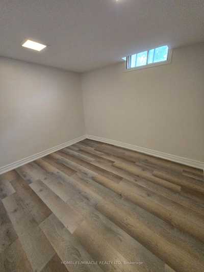House 6